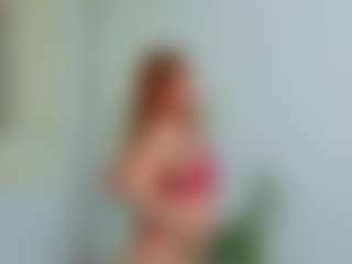 MelissaIsa's Live Sex Cam Show