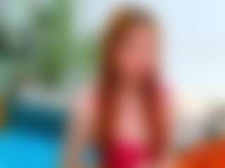 MelissaIsa's Live Sex Cam Show