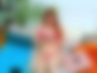 Live cam show with MelissaIsa - Blowjob on anonymated.com