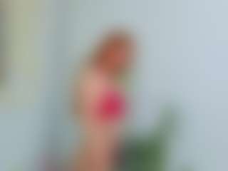 Live cam show with MelissaIsa - Brown Eyes on anonymated.com
