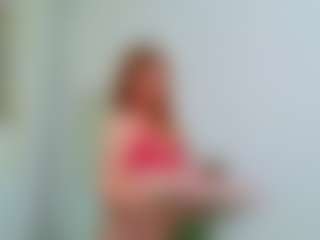Live cam show with MelissaIsa - Armpits on anonymated.com