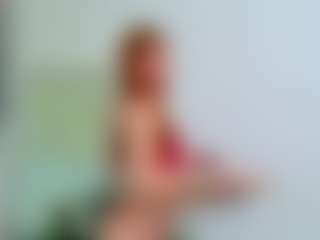 Live cam show with MelissaIsa - Handjob on anonymated.com