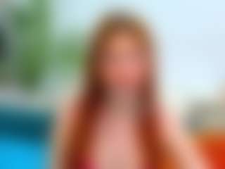 Live cam show with MelissaIsa - White on anonymated.com | romania