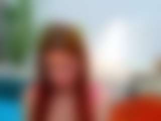 MelissaIsa's Live Sex Cam Show