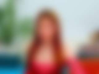 Live cam show with MelissaIsa - Romanian on Camsoda | romania