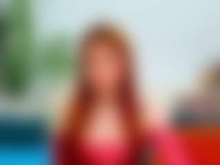 Live cam show with MelissaIsa - Romanian on Camsoda | romania