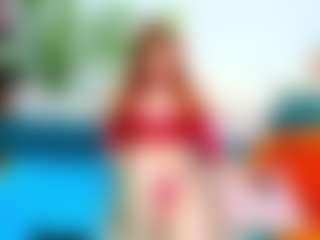 Live cam show with MelissaIsa - Italian on Camsoda | romania