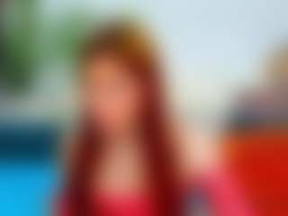 Live cam show with MelissaIsa - Italian on Camsoda | romania