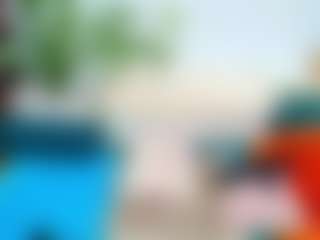 MelissaIsa's Live Sex Cam Show