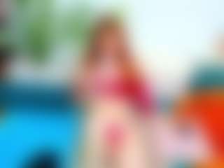 MelissaIsa's Live Sex Cam Show