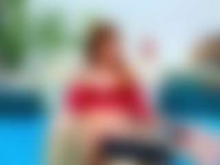 MelissaIsa's Live Sex Cam Show