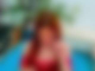 MelissaIsa's Live Sex Cam Show