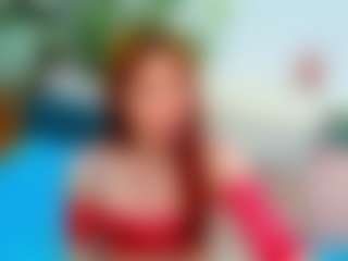 Live cam show with MelissaIsa - Anal Toys on camwithhim.com