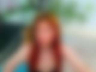 Live cam show with MelissaIsa - Trimmed on CSO-WL