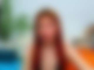 Live cam show with MelissaIsa - Brunette Hair on Streamer API