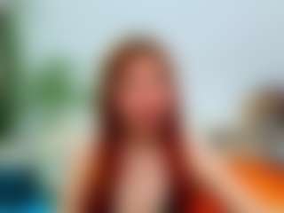Live cam show with MelissaIsa - Romanian on Uber Horny | romania