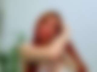 MelissaIsa's Live Sex Cam Show