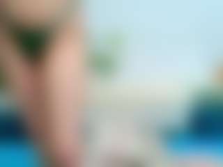 Live cam show with MelissaIsa - Brunette Hair on Camiplay Live