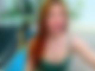 MelissaIsa's Live Sex Cam Show