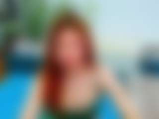 Live cam show with MelissaIsa - Trimmed on SinfulBabes