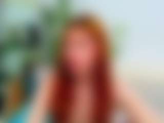Live cam show with MelissaIsa - Orgasm on Cam Slut