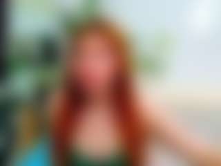 Live cam show with MelissaIsa - White on Streamer API | romania