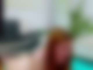 Live cam show with MelissaIsa - Smoking on CSO-WL