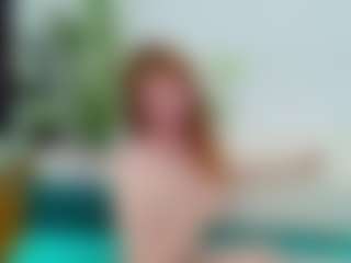 Live cam show with MelissaIsa - Asshole on Nude Chat * 1 On 1 Webcam Sex * Live Cam Show