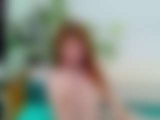 Live cam show with MelissaIsa - Anal Toys on Camming Site