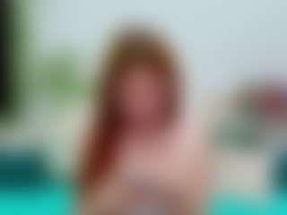 MelissaIsa's Live Sex Cam Show