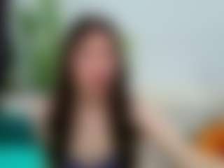 Live cam show with MelissaIsa - Orgasm on sexylive.show