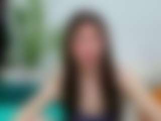 Live cam show with MelissaIsa - Brown Eyes on sexylive.show