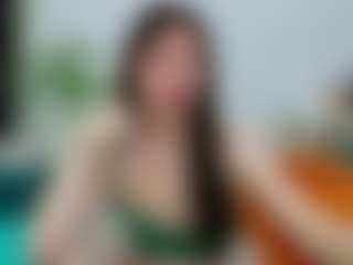 Live cam show with MelissaIsa - Romanian on Camsoda | romania
