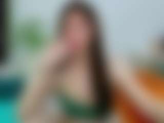 Live cam show with MelissaIsa - Italian on Camsoda | romania