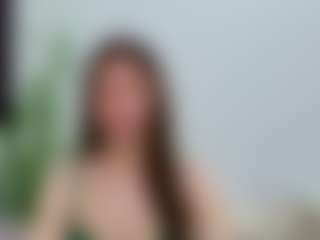 Show live cam dengan MelissaIsa - Gape di Camsoda
