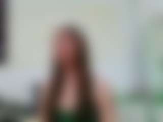 Show live cam dengan MelissaIsa - Black Hair di Camsoda