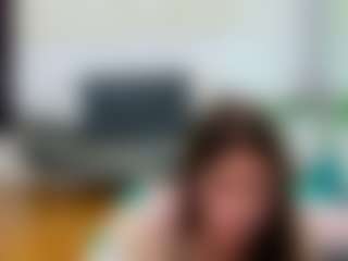 MelissaIsa's Live Sex Cam Show