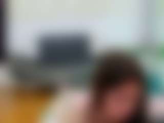 Эротическая трансляция с MelissaIsa — Facial на Camsoda