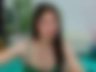 Show de câmera ao vivo com MelissaIsa - Black Hair no Camsoda