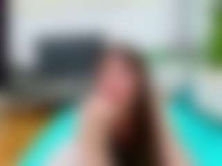 Spettacolo in cam dal vivo con MelissaIsa - Uncut su Camsoda