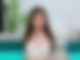 Spettacolo in cam dal vivo con MelissaIsa - Black Hair su Camsoda