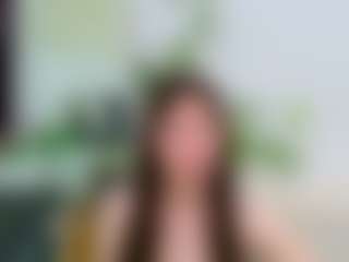 MelissaSkye's Live Sex Cam Show