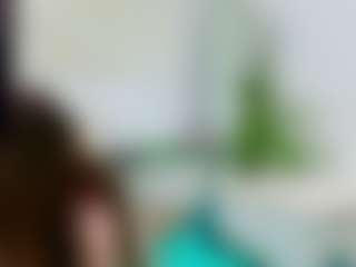 MelissaSkye's Live Sex Cam Show