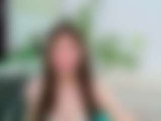 MelissaSkye's Live Sex Cam Show