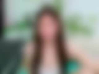 Show en direct avec MelissaSkye - Uncut sur Camsoda