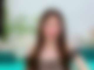 Live-Cam-Show mit MelissaSkye - Uncut auf Camsoda