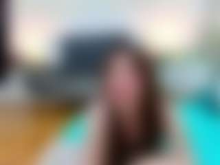 Live cam show with MelissaSkye - Dildo on infinitiblacc.com