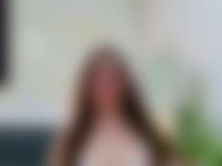MelissaSkye's Live Sex Cam Show