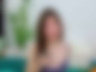 MelissaSkye's Live Sex Cam Show