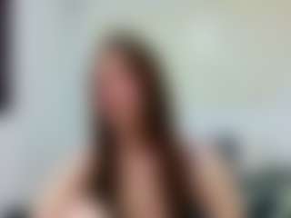 MelissaSkye's Live Sex Cam Show
